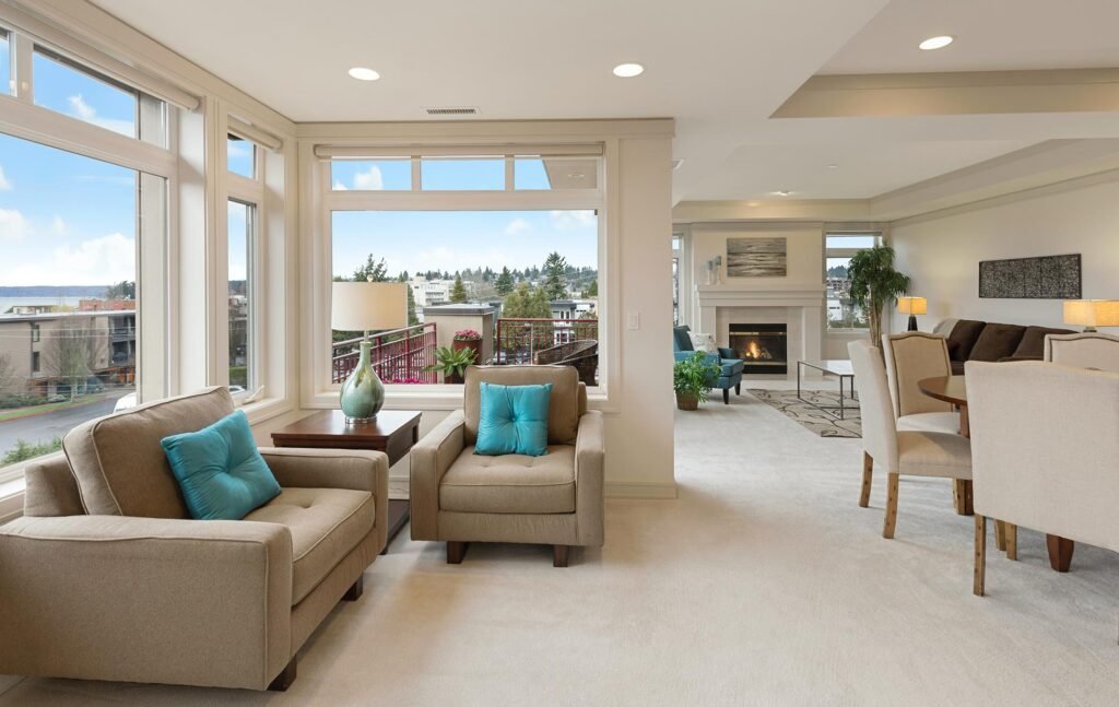 interiores de tu hogar casa velaris